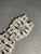 Early 20th Century Antique Trifari Marked ‘Ktf’ Alfred Philippe Art Deco Rhinestone Rhodium Plated Bracelet. Perfect Condition. For Sale - Image 5 of 7