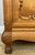 Vintage French Oak Sideboard For Sale - Image 9 of 17