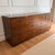 Mid-Century Henredon 7 Drawer Dresser For Sale - Image 9 of 11