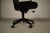 Executive Office Chair by Ennio Fazioli for Mim Roma, Italy, 1970s For Sale - Image 4 of 17