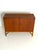 Børge Mogensen – China Series Sideboard Model 232, 1960s Elegant sideboard model 232 designed by Børge Mogensen as part of...