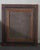 Framed Oil on Canvas Painting of Cats For Sale - Image 10 of 10