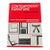 Contemporary Furniture by Klaus-Jurgen Sambach For Sale