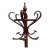 Vintage Coat Rack For Sale - Image 4 of 13