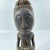 Wood Early 20th Century Kusu Female Wood Figure For Sale - Image 7 of 7