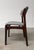 Rosewood Dining Chairs by Erik Buch for Oddense Maskinsnedkeri / O. D. Møbler, 1960s, Set of 10 For Sale - Image 4 of 11