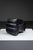 Cor Dam, Abstract Sculpture, Late 20th Century, Clay For Sale - Image 6 of 11