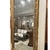 This elegant 18th-century French mirror reflects the refined transition between the Louis XVI and Directoire periods,...