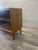 1970s Vintage Dresser Commode Bar by Tatra Nabytok with Glass Sliding, 1970 For Sale - Image 5 of 7