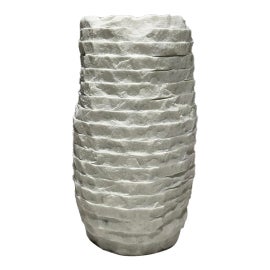 Example of Palecek Vessels and Vases