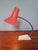 Metal Desk Lamp from Sis, Germany, 1960s For Sale - Image 17 of 18