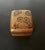 Japonisme Antique Japanese Lacquered Incense Box Kobako Ex-Christie's For Sale - Image 3 of 13
