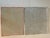 Textile Vintage Peruvian Textile Art Artist Signed For Sale - Image 7 of 9