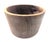 Offered is a vintage 1970s turned and lathed Myrtlewood bowl made in Coos Bay, Oregon. It measures: 6" in diameter, 3.75"...