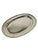 Art Deco Tray, Former Czechoslovakia, 1930s For Sale - Image 10 of 10