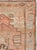 Rustic Galerie Shabab Collection Mid-20th Century Turkish Anatolian Gallery Carpet For Sale - Image 3 of 10