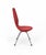 Late 20th Century Date Chairs by Olav Eldøy for Stokke, 1990s, Set of 4 For Sale - Image 5 of 13