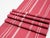 Enji-iro. The colour of ancient ink. The deep burgundy historically produced from safflower in Edo-period Japan — between...