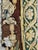 Antique French Aubusson Tapestry For Sale - Image 15 of 18