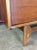 Mid Century Modern Lowboy Dresser by Perspective Series From Lane Furniture For Sale - Image 12 of 12