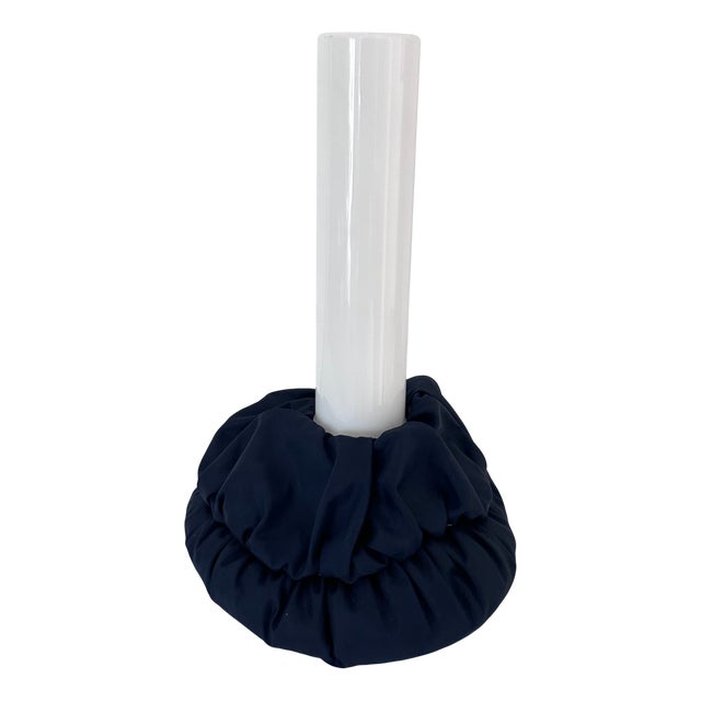 Cloche Table Lamp by De Pas, D'Urbino and Lomazzi for Sirrah, 1982 For Sale