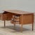 Desk by Erik Brouer, Denmark, 1960 For Sale - Image 6 of 17