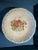 Italian Ceramic Serving Bowl Spongeware Garantito Per Alimenti Italy Strawberries For Sale In Pittsburgh - Image 6 of 6