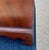 Brown Kittinger Colonial Williamsburg Mahogany Bachelor's Chest For Sale - Image 8 of 11