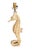 Bring a touch of coastal elegance and relaxed seaside charm to your interior with this exquisite vintage table lamp....