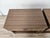 Linear and Compact Bedside Tables, 1960, Set of 2 For Sale - Image 6 of 18