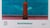 Mount Fuji and Flowers Poster attributed to David Hockney, 2016 For Sale - Image 4 of 5