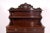 Antique Victorian Mahogany Sideboard, 1890s For Sale - Image 6 of 7