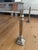 Stone Century Furniture Heritage Coffee Table, Attributed For Sale - Image 7 of 7