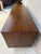 Mid-Century Walnut Credenza With Burl Inlays by Young Manufacturing For Sale - Image 14 of 16