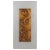 Maxime Tendero 1973 Abstract Wooden Wall-Mounted Art Sculpture Panel For Sale - Image 13 of 13