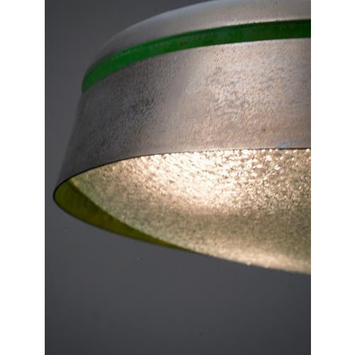 Model #2278 Table Lamp by Max Ingrand for Fontana Arte, Italy, 1960s For Sale - Image 11 of 12