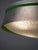 Model #2278 Table Lamp by Max Ingrand for Fontana Arte, Italy, 1960s For Sale - Image 11 of 12