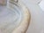Antique French White Marble Sink For Sale - Image 9 of 17