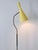 Mid-Century Modern Diabolo Floor Lamp, Austria, 1950s For Sale - Image 15 of 18