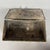 Antique Silver 950 Box, 1800s For Sale - Image 6 of 9