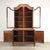 Vintage Neoclassical Sideboard For Sale - Image 3 of 9