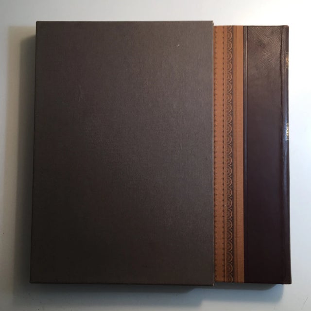 Selections From the Fancy 1972 For Sale - Image 10 of 10