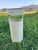 Iconic Kartell umbrella stand, model 4610-50, designed by Gino Colombini and produced in Italy in the 1960s. Made of...