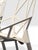 Vintage Off-White Chairs by Konstantin Grcic for Magis, Set of 10 For Sale - Image 11 of 13