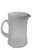 Glass Iittala Ultima Thule Ice Pitcher Designed by Tapio Wirkkala for Iitala, Circa 1960's For Sale - Image 7 of 10