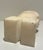 Mid-20th Century Modern Italian Alabaster Owl Figure For Sale In Palm Springs - Image 6 of 8
