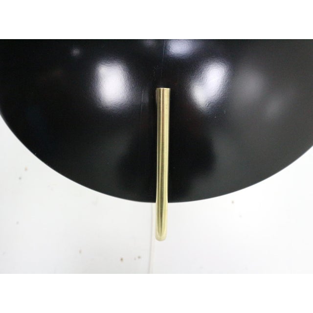 Model-232 Wall Light by Bruno Gatta for Stilnovo, Italy, 1960s For Sale - Image 15 of 18