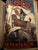 Step into the heart of Victorian wit and Edwardian commentary with this extraordinary 22-volume collection of Punch, or...