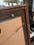 19th Century 19th Century Oil Portrait of a Lady in Antique Giltwood Frame - Unsigned For Sale - Image 5 of 12