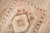 Pink Vintage Turkish Tribal Runner - 2'6" x 5'7" For Sale - Image 8 of 8